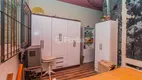 Foto 20 de Casa com 5 Quartos à venda, 300m² em Vila Assunção, Porto Alegre