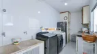 Foto 30 de Casa com 4 Quartos à venda, 413m² em Indianópolis, São Paulo