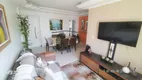 Foto 18 de Apartamento com 2 Quartos à venda, 69m² em Cidade Jardim, Salvador