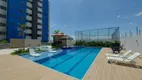 Foto 20 de Apartamento com 3 Quartos à venda, 71m² em , Barra dos Coqueiros