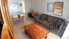 Foto 7 de Apartamento com 2 Quartos para alugar, 89m² em Ipanema, Rio de Janeiro