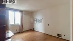 Foto 16 de Apartamento com 3 Quartos à venda, 280m² em Higienópolis, São Paulo