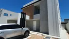 Foto 3 de Casa de Condomínio com 4 Quartos à venda, 192m² em Lagoinha, Eusébio