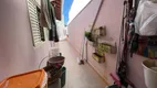 Foto 15 de Casa com 3 Quartos à venda, 150m² em Jardim Caxambú, Piracicaba