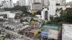 Foto 10 de Apartamento com 3 Quartos à venda, 73m² em Vila Andrade, São Paulo