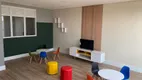 Foto 31 de Apartamento com 2 Quartos para alugar, 37m² em Santa Maria, Osasco