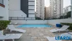 Foto 16 de Apartamento com 2 Quartos à venda, 95m² em Moema, São Paulo