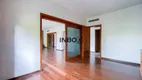 Foto 5 de Apartamento com 3 Quartos para venda ou aluguel, 257m² em Auxiliadora, Porto Alegre