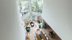 Foto 35 de Casa de Condomínio com 5 Quartos à venda, 501m² em Swiss Park, São Bernardo do Campo