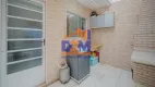 Foto 20 de Sobrado com 2 Quartos à venda, 54m² em Santa Maria, Osasco