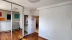 Foto 6 de Apartamento com 4 Quartos à venda, 216m² em Vila da Serra, Nova Lima