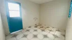 Foto 2 de Apartamento com 2 Quartos à venda, 55m² em Taguatinga Sul, Brasília