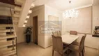 Foto 4 de Casa com 3 Quartos à venda, 10m² em Residencial Boa Vista, Americana