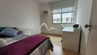 Foto 18 de Apartamento com 2 Quartos à venda, 84m² em Leblon, Rio de Janeiro