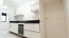 Foto 11 de Apartamento com 1 Quarto para alugar, 49m² em Cristo Rei, Curitiba