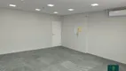 Foto 3 de Sala Comercial para alugar, 40m² em Centro, São Bernardo do Campo