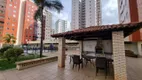 Foto 36 de Apartamento com 3 Quartos à venda, 127m² em Norte (Águas Claras), Brasília