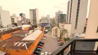 Foto 13 de Apartamento com 3 Quartos à venda, 126m² em São Pelegrino, Caxias do Sul