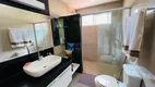 Foto 16 de Casa de Condomínio com 3 Quartos à venda, 188m² em Cidade dos Funcionários, Fortaleza