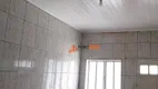 Foto 5 de Casa com 3 Quartos para alugar, 150m² em Móoca, São Paulo