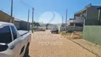 Foto 2 de Lote/Terreno à venda, 250m² em Vila Saltinho, Campinas