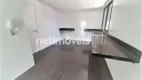 Foto 17 de Apartamento com 4 Quartos à venda, 316m² em Funcionários, Belo Horizonte