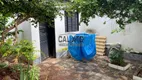 Foto 8 de Casa com 2 Quartos à venda, 144m² em Tubalina, Uberlândia