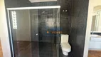 Foto 19 de Cobertura com 3 Quartos para alugar, 530m² em Higienópolis, São Paulo