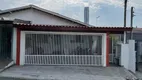 Foto 10 de Casa com 3 Quartos à venda, 150m² em Parque Continental, São Paulo