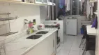 Foto 13 de Apartamento com 3 Quartos à venda, 101m² em São Conrado, Rio de Janeiro