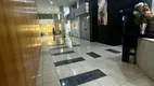 Foto 32 de Sala Comercial para venda ou aluguel, 22m² em Savassi, Belo Horizonte