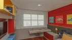 Foto 58 de Apartamento com 4 Quartos à venda, 178m² em Sion, Belo Horizonte