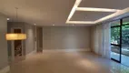 Foto 5 de Apartamento com 3 Quartos para alugar, 145m² em Ipanema, Rio de Janeiro