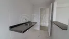 Foto 26 de Apartamento com 1 Quarto à venda, 67m² em Vila Isabel, Rio de Janeiro