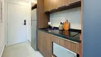 Foto 10 de Apartamento com 1 Quarto para alugar, 30m² em Itaim Bibi, São Paulo