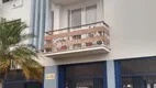 Foto 16 de Apartamento com 1 Quarto à venda, 40m² em Santo Antônio, Porto Alegre