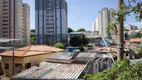 Foto 26 de Lote/Terreno à venda, 99m² em Freguesia do Ó, São Paulo