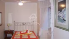 Foto 13 de Apartamento com 2 Quartos à venda, 85m² em Centro, Gramado