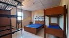 Foto 12 de Cobertura com 2 Quartos à venda, 112m² em Itaguá, Ubatuba