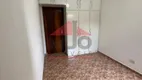 Foto 3 de Sobrado com 3 Quartos à venda, 131m² em Vila Beatriz, São Paulo