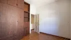 Foto 32 de Casa com 3 Quartos à venda, 152m² em Vila Cruzeiro, São Paulo