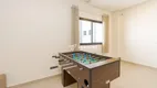 Foto 28 de Apartamento com 2 Quartos à venda, 79m² em Vila Izabel, Curitiba
