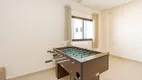 Foto 59 de Apartamento com 2 Quartos à venda, 78m² em Vila Izabel, Curitiba