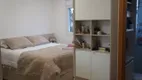 Foto 31 de Apartamento com 3 Quartos à venda, 90m² em Vila Vitória, Mogi das Cruzes