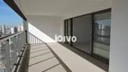 Foto 2 de Apartamento com 3 Quartos à venda, 162m² em Vila Gumercindo, São Paulo