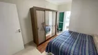 Foto 22 de Apartamento com 4 Quartos à venda, 150m² em Zona 07, Maringá