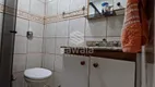 Foto 40 de Casa de Condomínio com 5 Quartos à venda, 483m² em Taquara, Rio de Janeiro