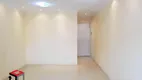 Foto 2 de Apartamento com 3 Quartos à venda, 62m² em Jardim Pilar, Santo André