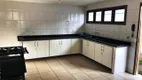 Foto 34 de Casa de Condomínio com 4 Quartos à venda, 311m² em Capim Macio, Natal