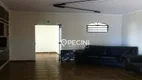 Foto 2 de Casa com 3 Quartos para venda ou aluguel, 266m² em Santana, Rio Claro